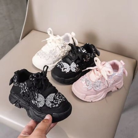 سبورت بناتي